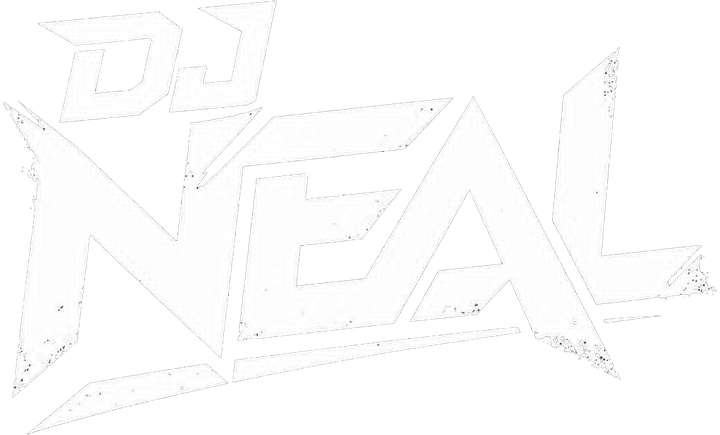 DJ Neal