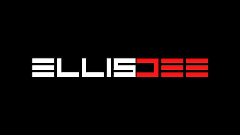 Ellis Dee
