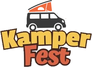 Kamperfest